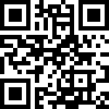 https://tazenews.com/x3vB6