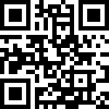 https://tazenews.com/x62mB