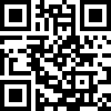https://tazenews.com/x43By