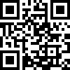 https://tazenews.com/xnM6