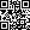 https://tazenews.com/x3myH