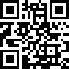 https://tazenews.com/x4X7N