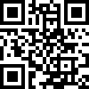 https://tazenews.com/x4xxb