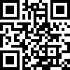 https://tazenews.com/x4nLx