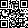 https://tazenews.com/x3bvk