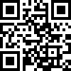 https://tazenews.com/xXbM