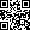 https://tazenews.com/x5ynm