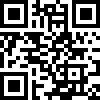 https://tazenews.com/x5bvs