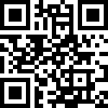 https://tazenews.com/x3BBf
