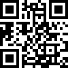 https://tazenews.com/x3Fyx