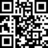 https://tazenews.com/x5N9n