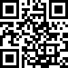 https://tazenews.com/x3Hc
