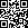 https://tazenews.com/x6mHF
