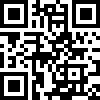 https://tazenews.com/x5PkG