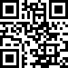 https://tazenews.com/x4mCn
