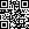 https://tazenews.com/x4brD