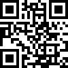 https://tazenews.com/x4pcr