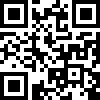 https://tazenews.com/x5dQS