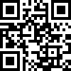 https://tazenews.com/xgMH