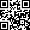 https://tazenews.com/x4MnX
