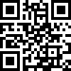 https://tazenews.com/x4Ybn