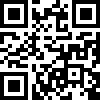 https://tazenews.com/x3cBj