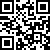 https://tazenews.com/x6cBW