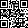 https://tazenews.com/x6pNr