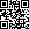 https://tazenews.com/x3Q9L