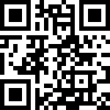 https://tazenews.com/x6pQM