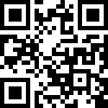 https://tazenews.com/x4GpL