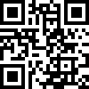 https://tazenews.com/x4wSP
