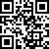 https://tazenews.com/xP7T