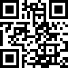 https://tazenews.com/x3MsP