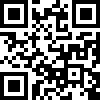 https://tazenews.com/x5GJK