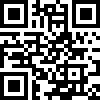 https://tazenews.com/x4y8g