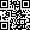 https://tazenews.com/x6ps3