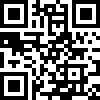 https://tazenews.com/x4Ghd
