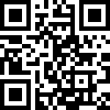 https://tazenews.com/xzJx