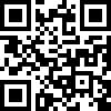https://tazenews.com/x6j5k