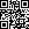 https://tazenews.com/x3Yyn