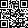 https://tazenews.com/x6gJw