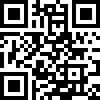 https://tazenews.com/x6nCN