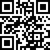 https://tazenews.com/x5bp9