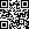 https://tazenews.com/x5XbK