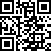 https://tazenews.com/x64dd
