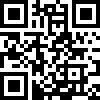 https://tazenews.com/x3dtv