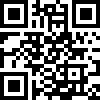 https://tazenews.com/x338K