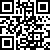 https://tazenews.com/x33Dh