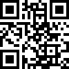https://tazenews.com/x3CBB